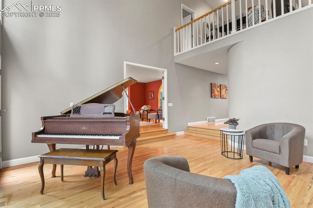 Image 6 of 50: Other