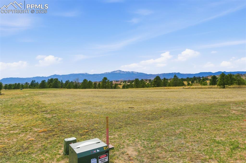 Image 10 of 14: View