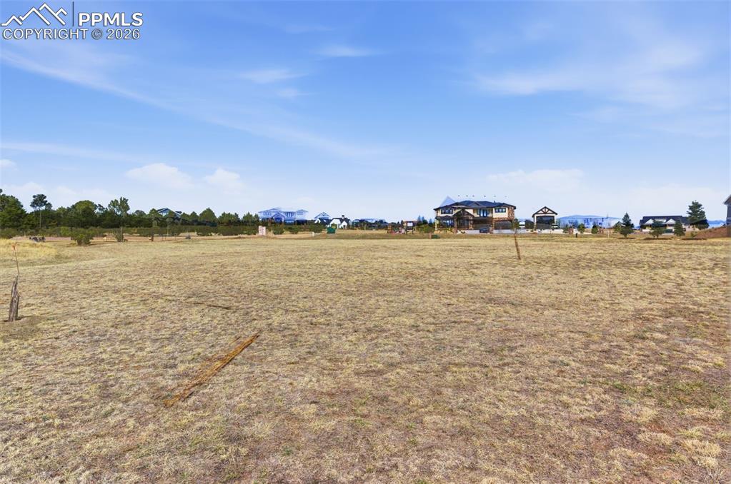 Image 14 of 14: Yard