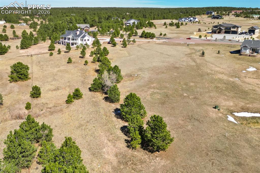 Image 7 of 14: Aerial View