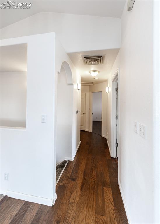 Image 17 of 50: Other