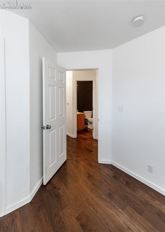 Image 25 of 50: Other