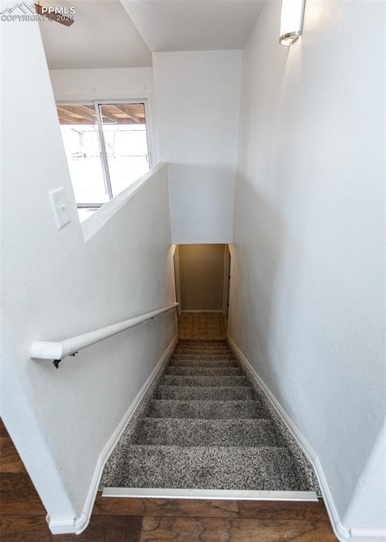 Image 30 of 50: Other