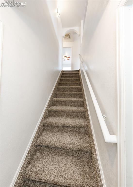 Image 31 of 50: Other