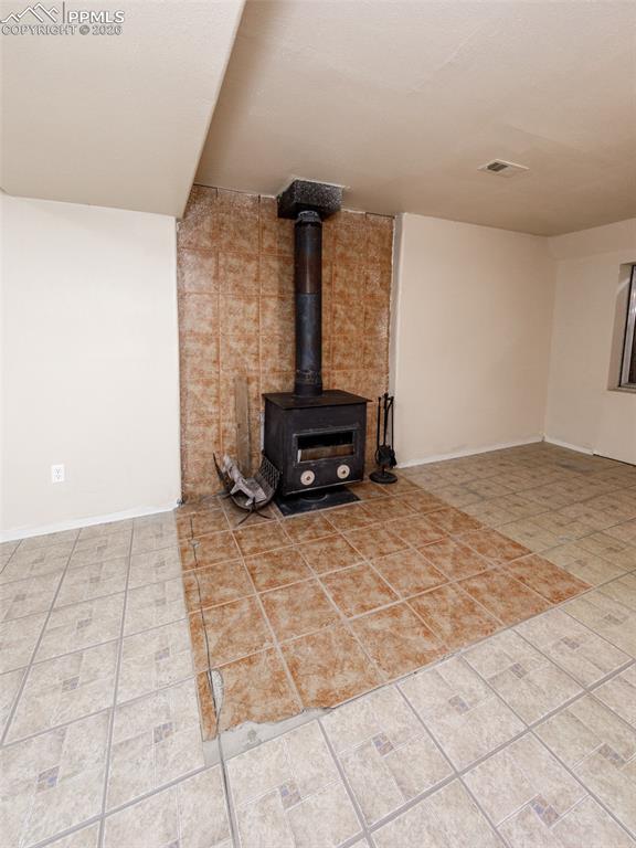 Image 34 of 50: Other