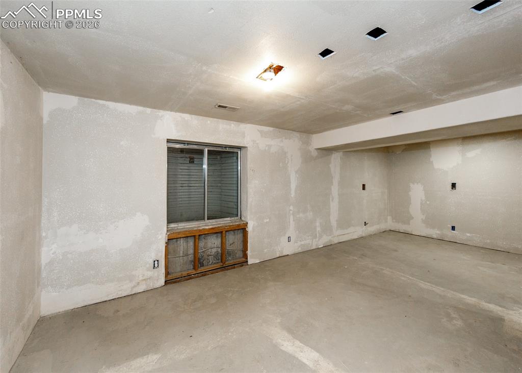 Image 36 of 50: Other