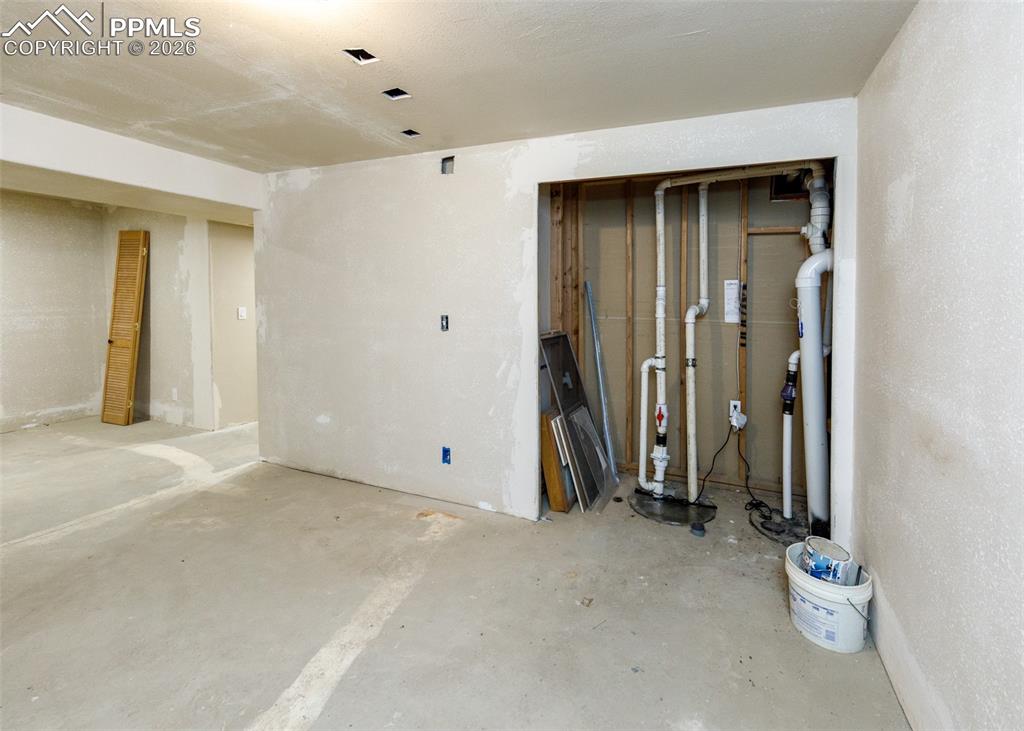 Image 37 of 50: Other