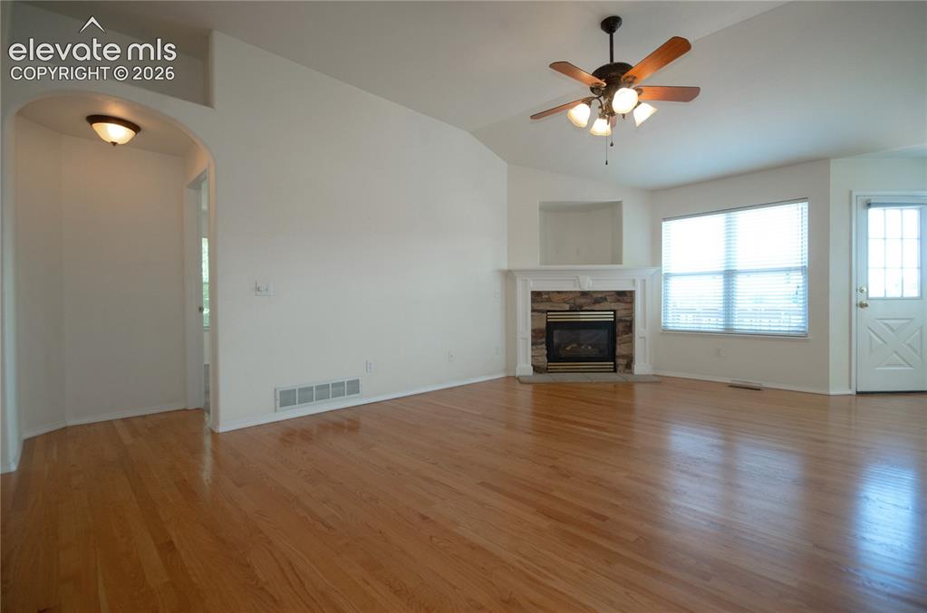 Image 10 of 45: Living Room
