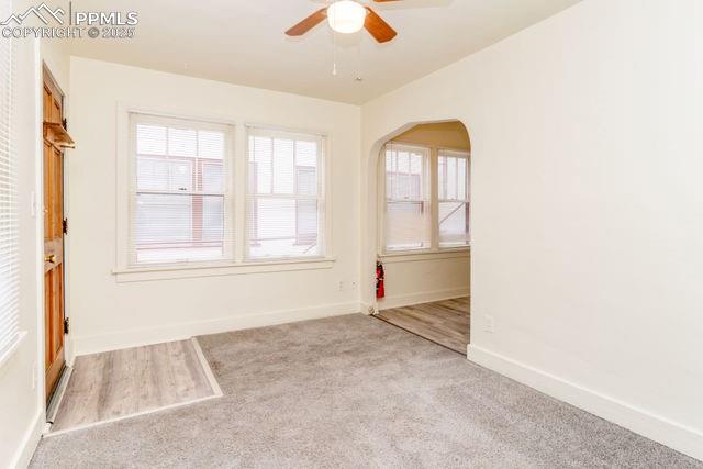 Image 17 of 38: Other