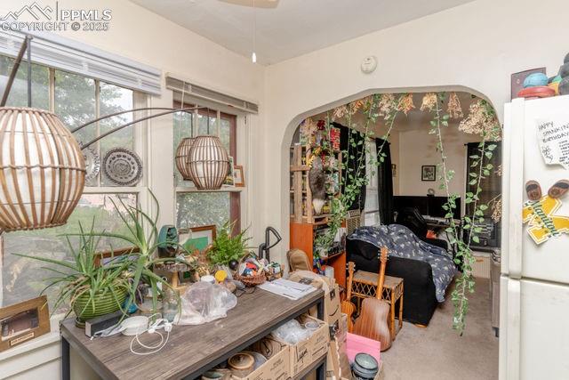 Image 23 of 38: Dining Area