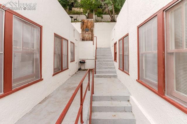 Image 26 of 38: Other