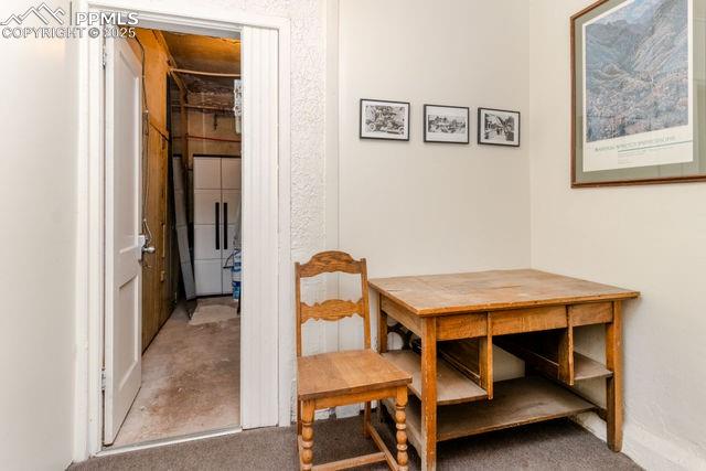 Image 30 of 38: Other