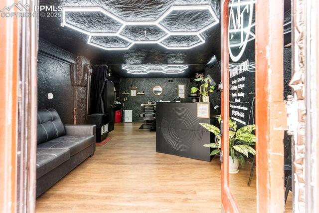 Image 33 of 38: Other