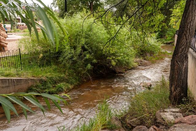 Image 37 of 38: Other