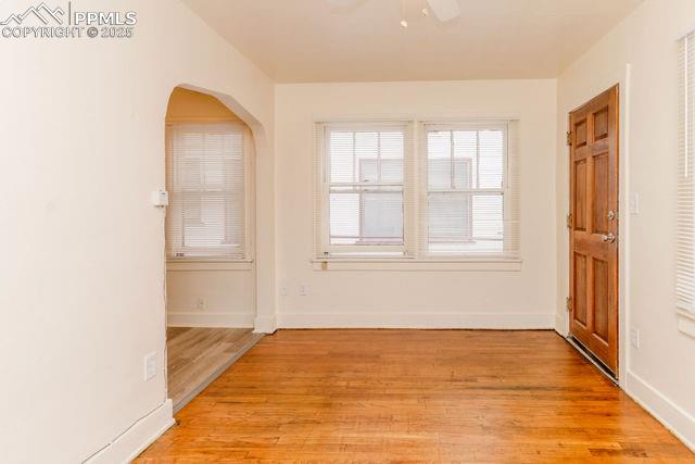 Image 6 of 38: Other