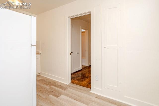 Image 7 of 38: Other