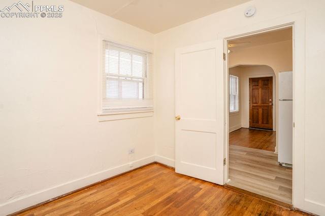 Image 8 of 38: Other