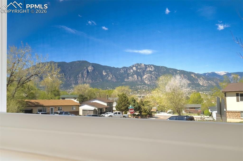 Image 20 of 33: View