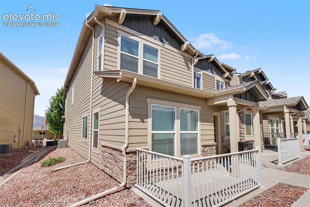 Image 3 of 26: Enjoy Colorado