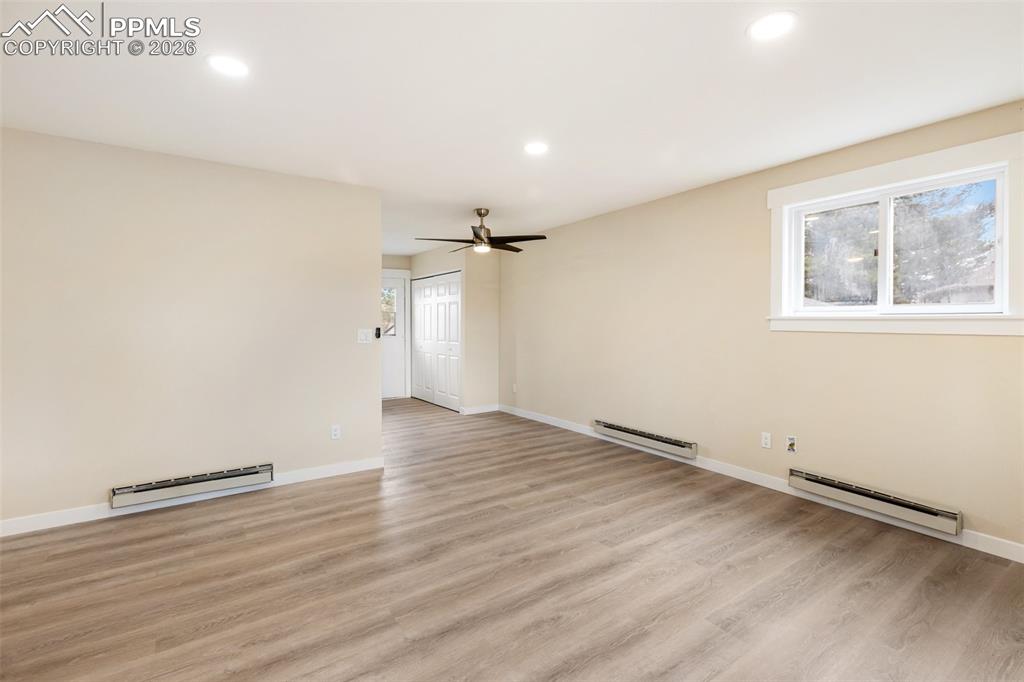 Image 16 of 35: Other