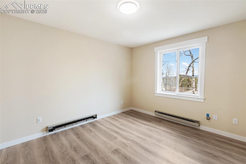 Image 17 of 35: Other