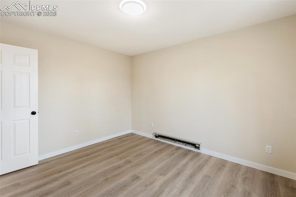 Image 19 of 35: Other