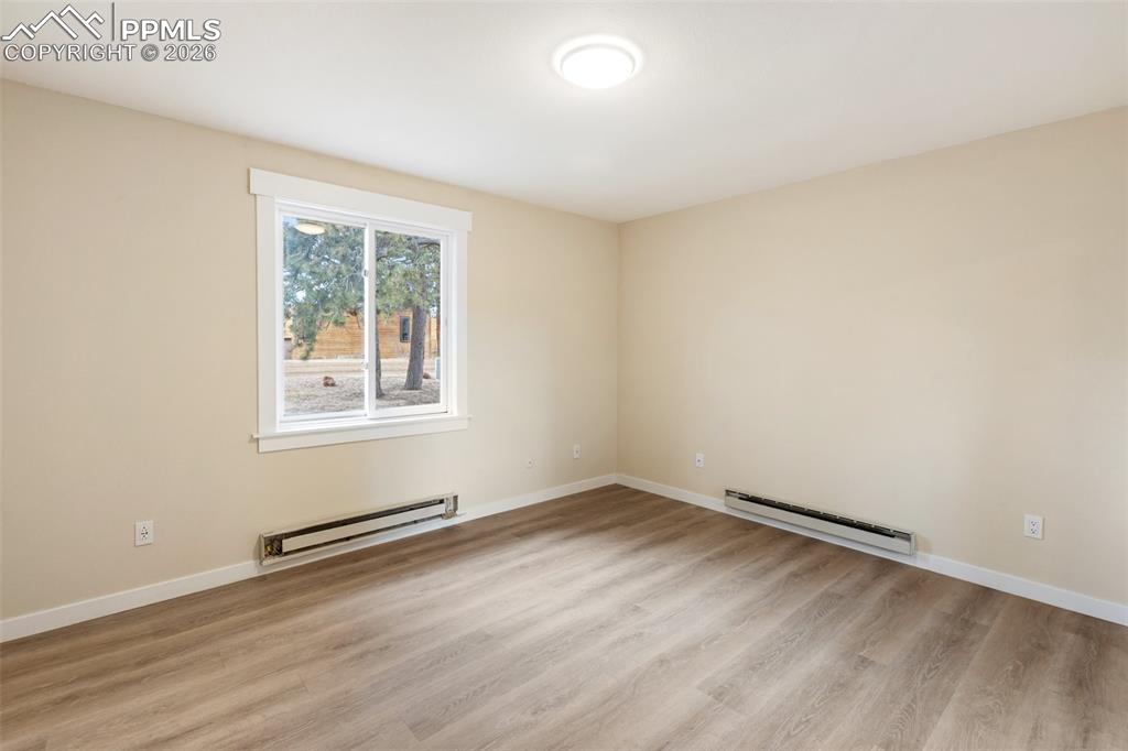 Image 20 of 35: Other