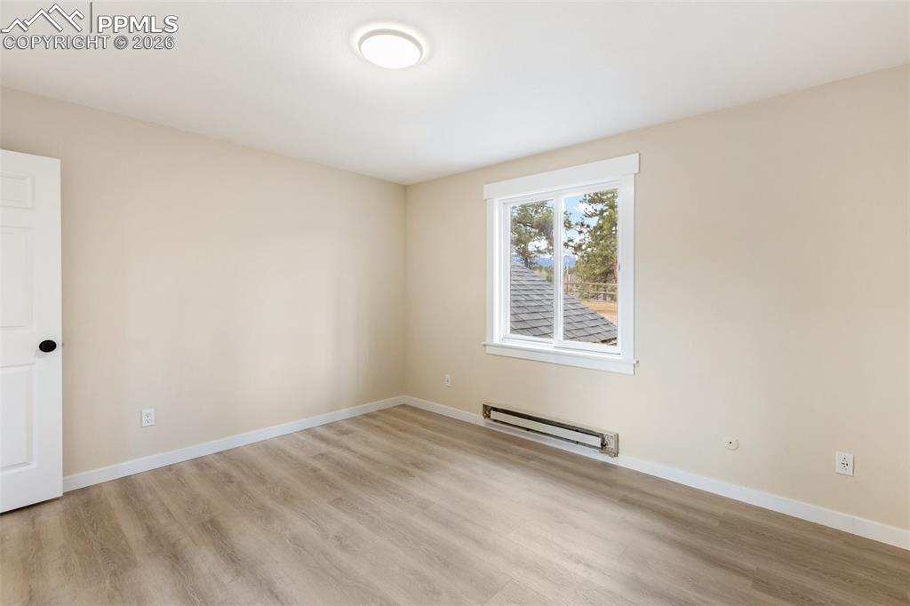 Image 22 of 35: Other