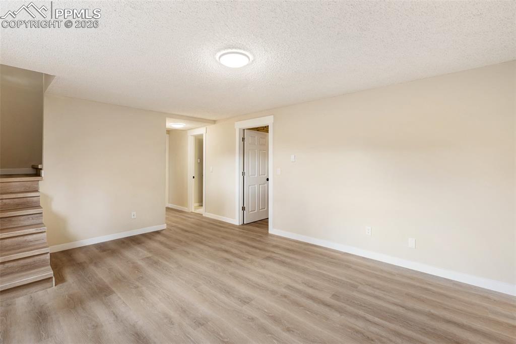 Image 23 of 35: Other