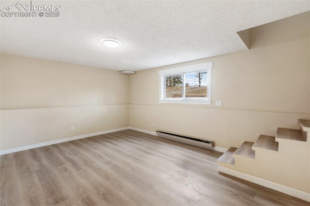 Image 26 of 35: Basement