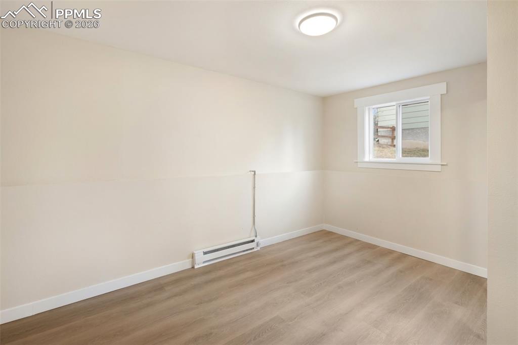 Image 30 of 35: Other