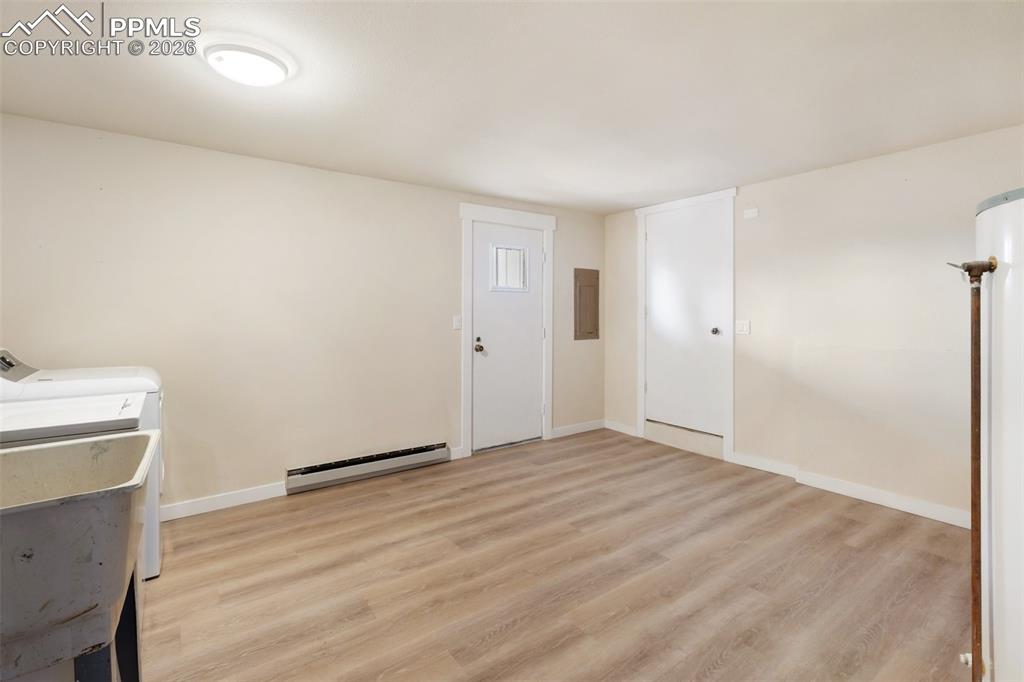 Image 33 of 35: Other