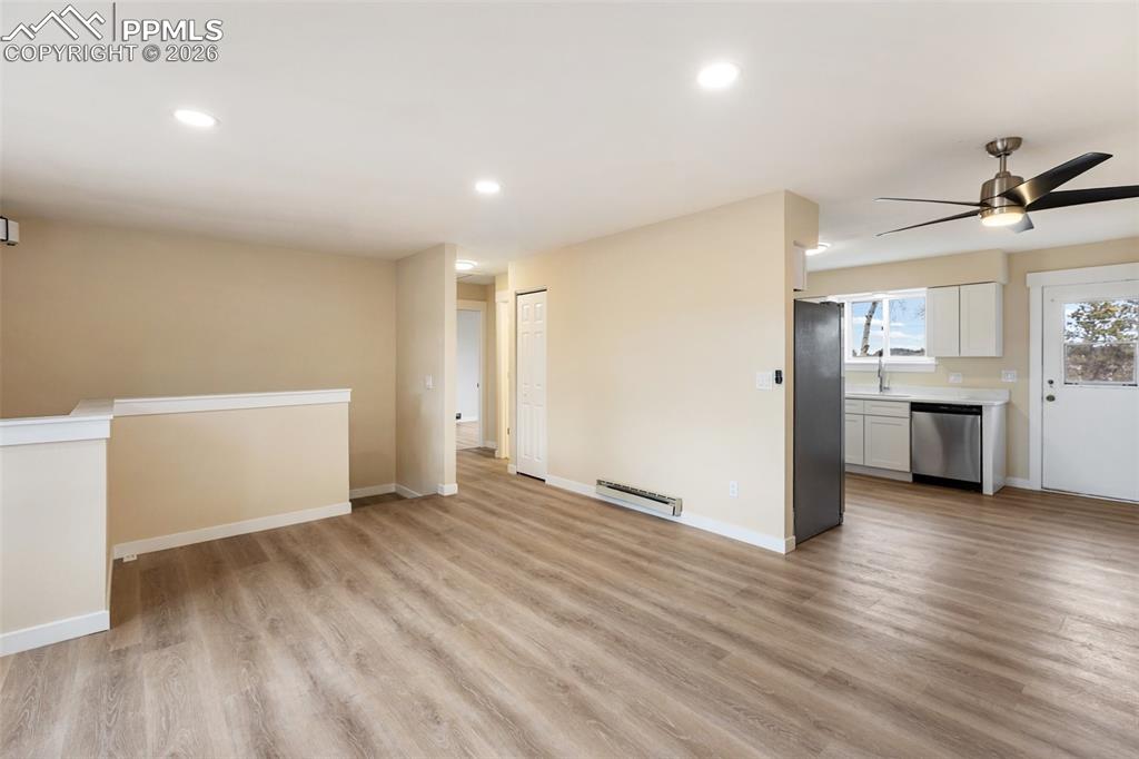 Image 8 of 35: Living Room