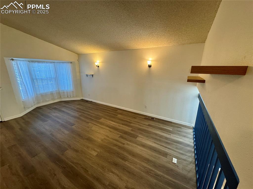 Image 10 of 39: Living Room