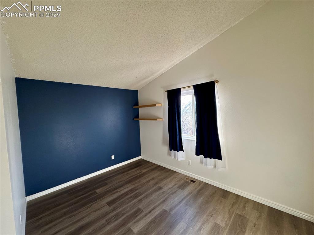 Image 13 of 39: Other