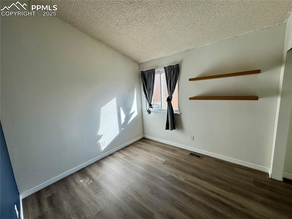 Image 15 of 39: Other