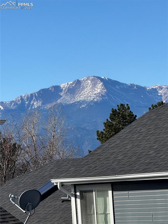 Image 16 of 39: View