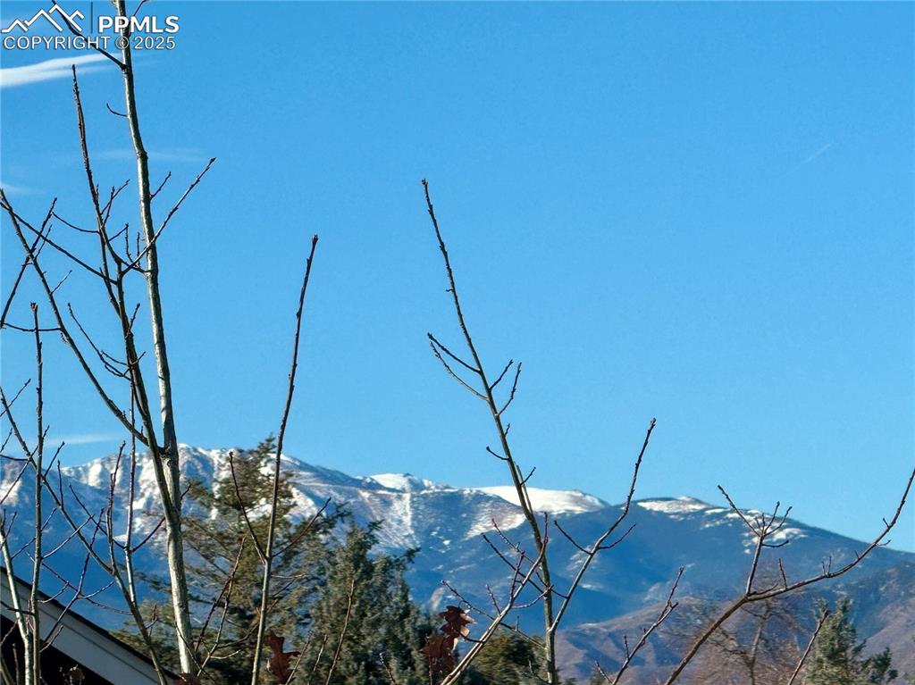 Image 17 of 39: View