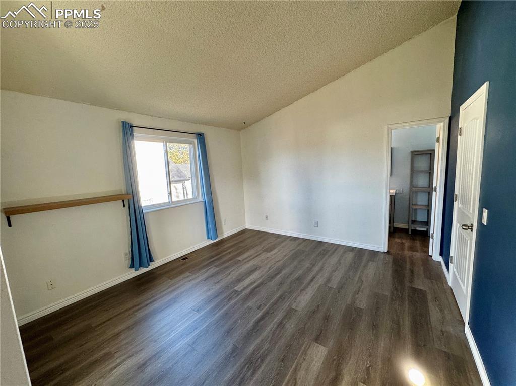 Image 18 of 39: Other