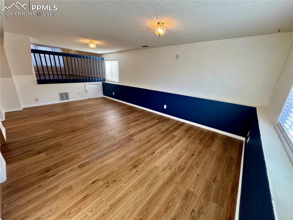 Image 23 of 39: Other