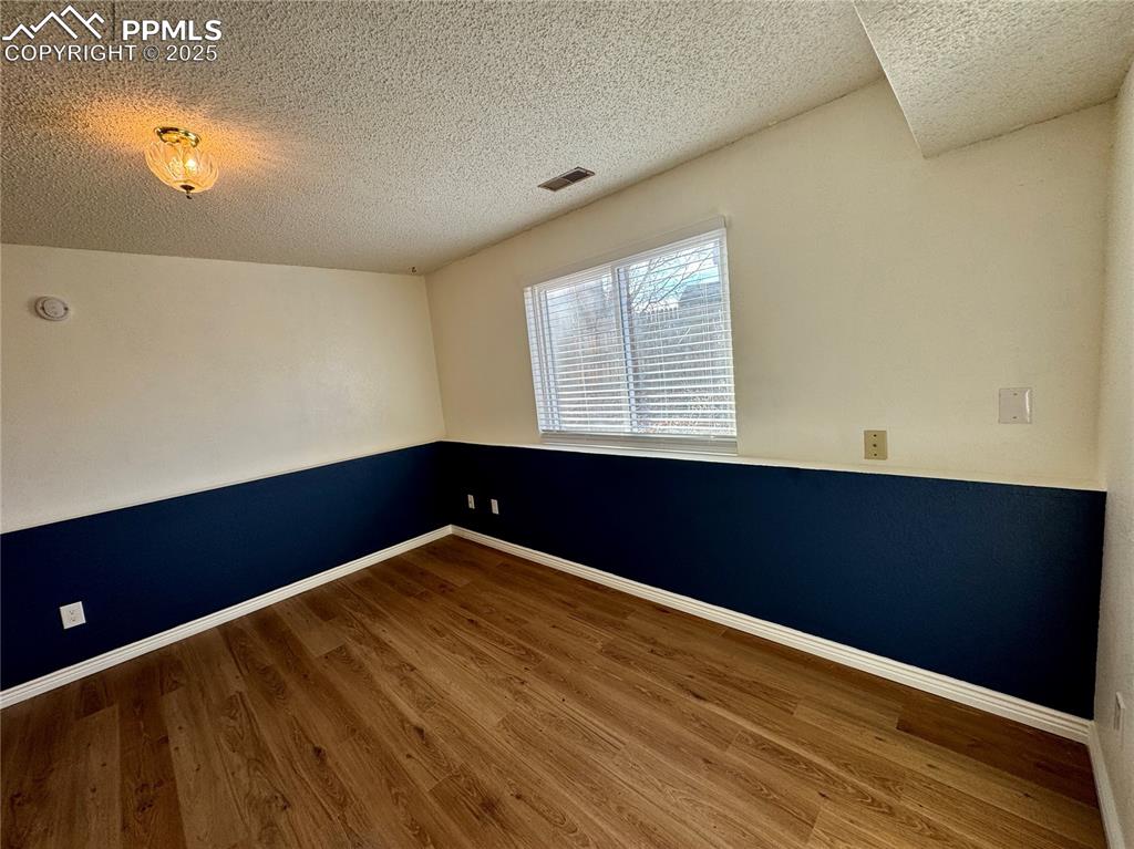 Image 24 of 39: Other