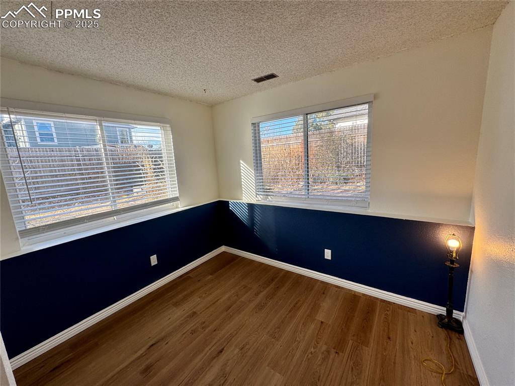 Image 26 of 39: Other