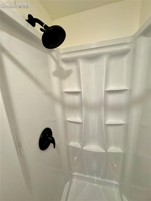 Image 27 of 39: Other