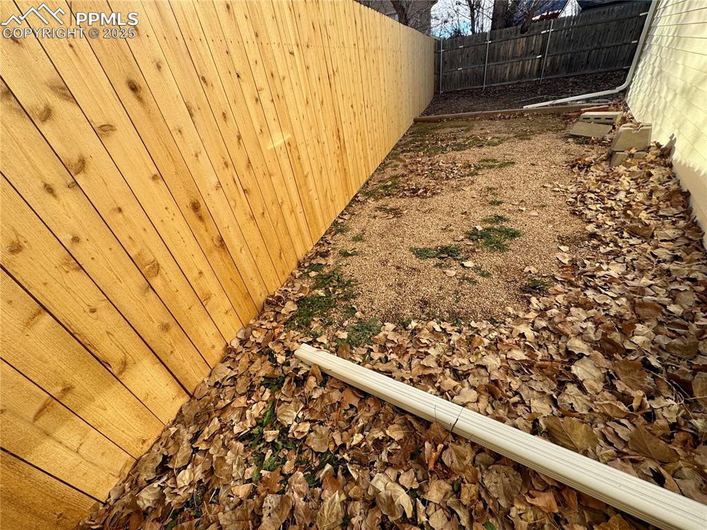 Image 34 of 39: Other