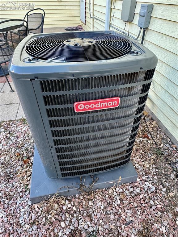 Image 36 of 39: Other