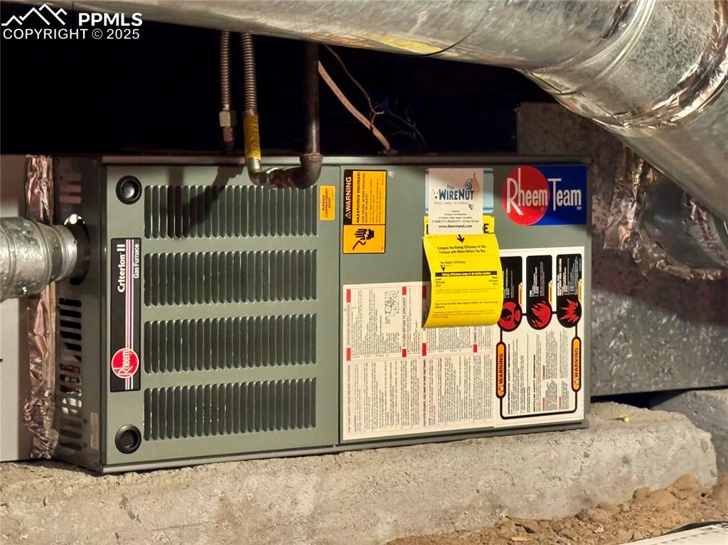 Image 38 of 39: Other