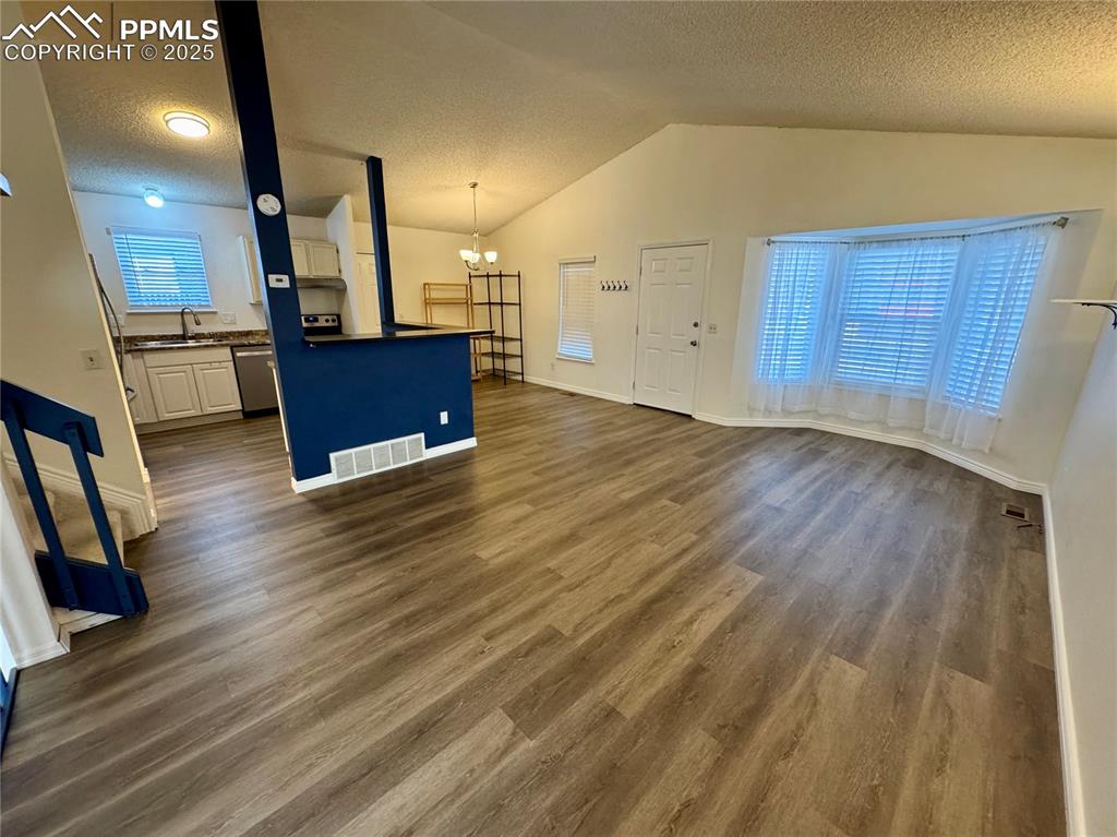 Image 6 of 39: Living Room