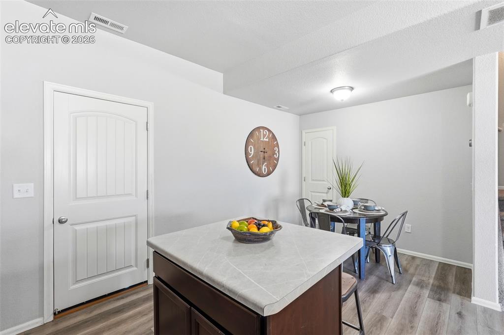 Image 11 of 38: Kitchen