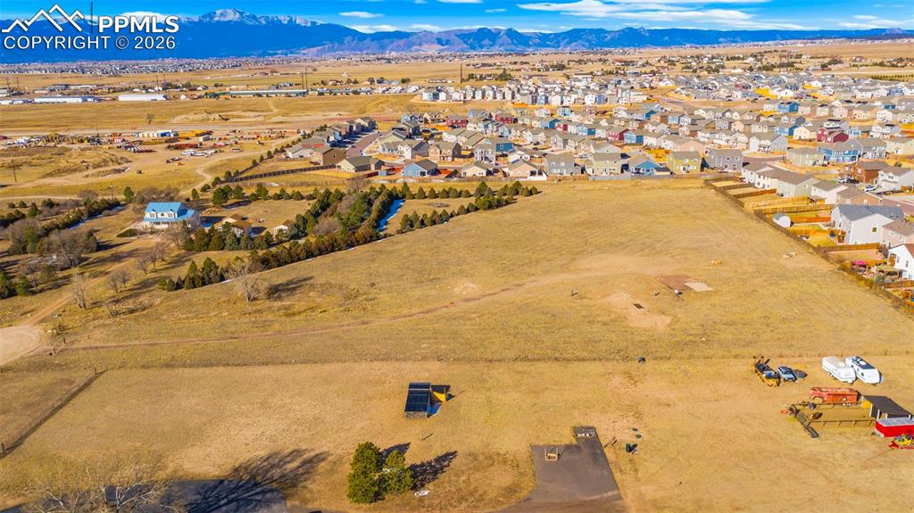 Image 11 of 23: Aerial View