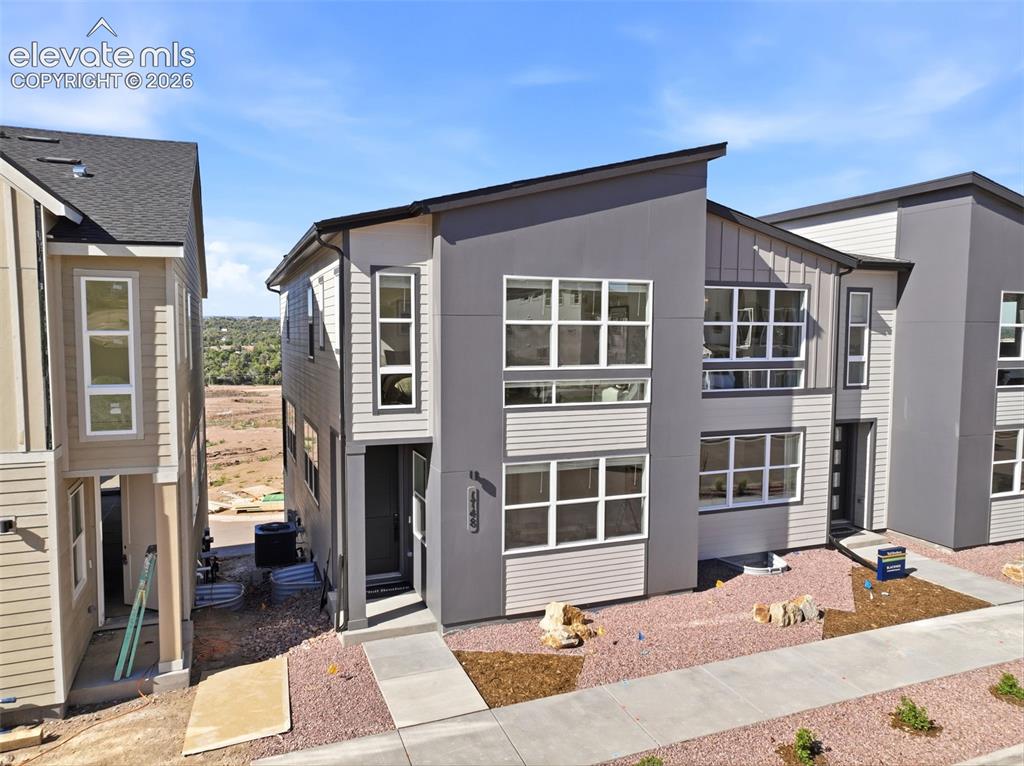 Image 1 of 50: Front of Structure